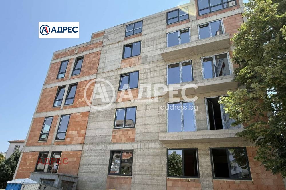������� 2-����� | Imot.bg � ����������� 1