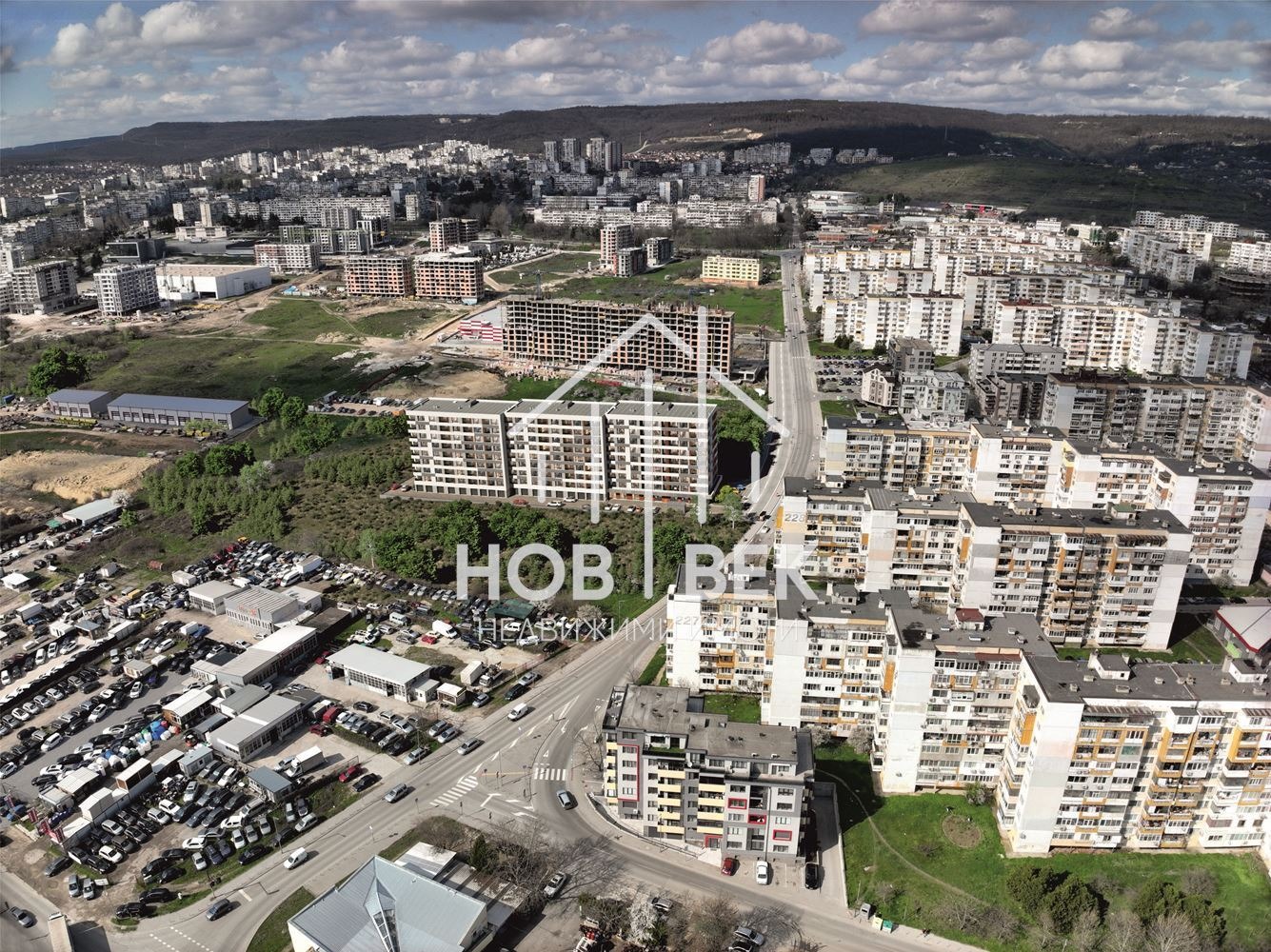 ������� 2-����� | Imot.bg � ����������� 3