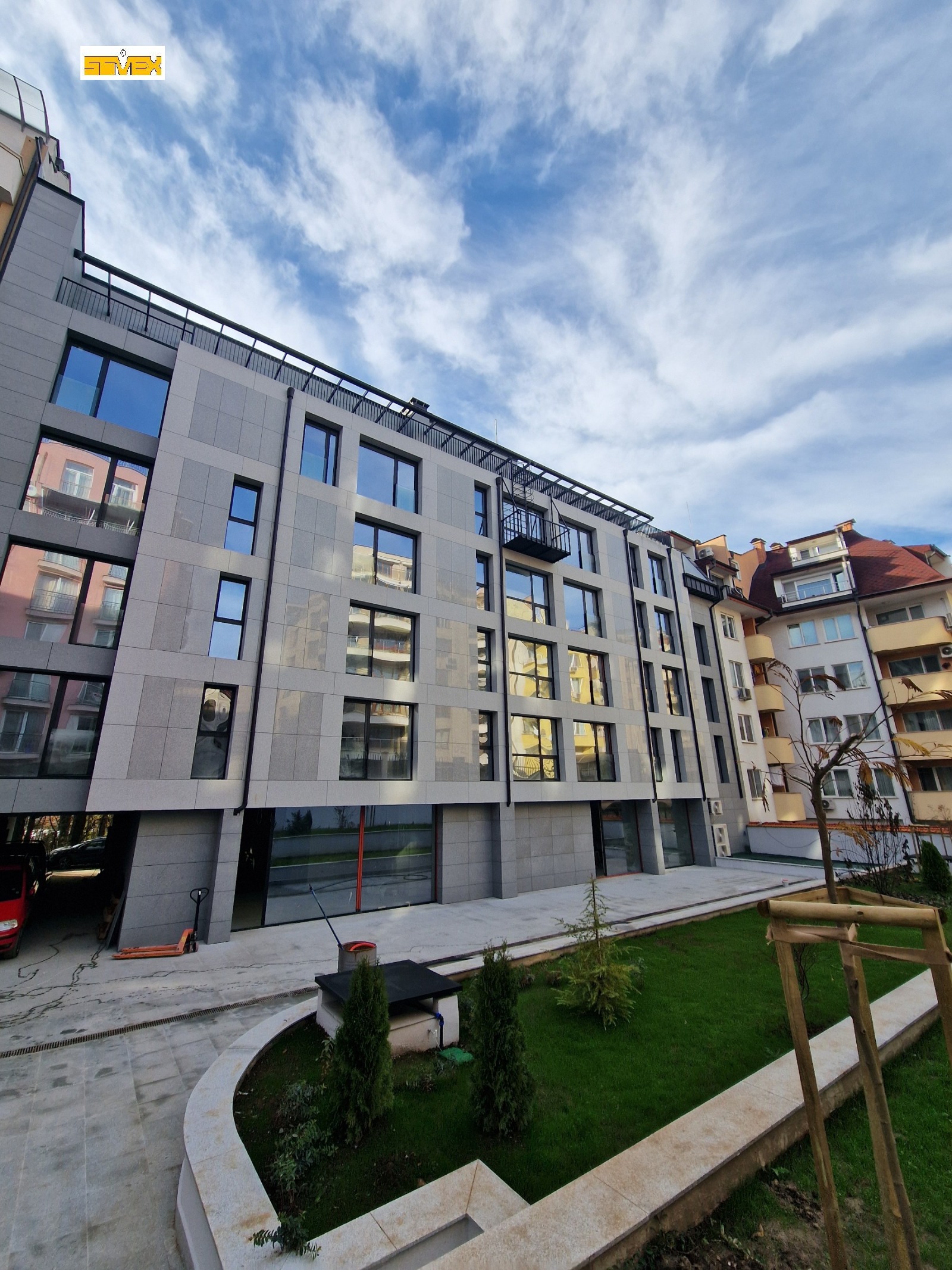 ������� 3-����� | Imot.bg � ����������� 3