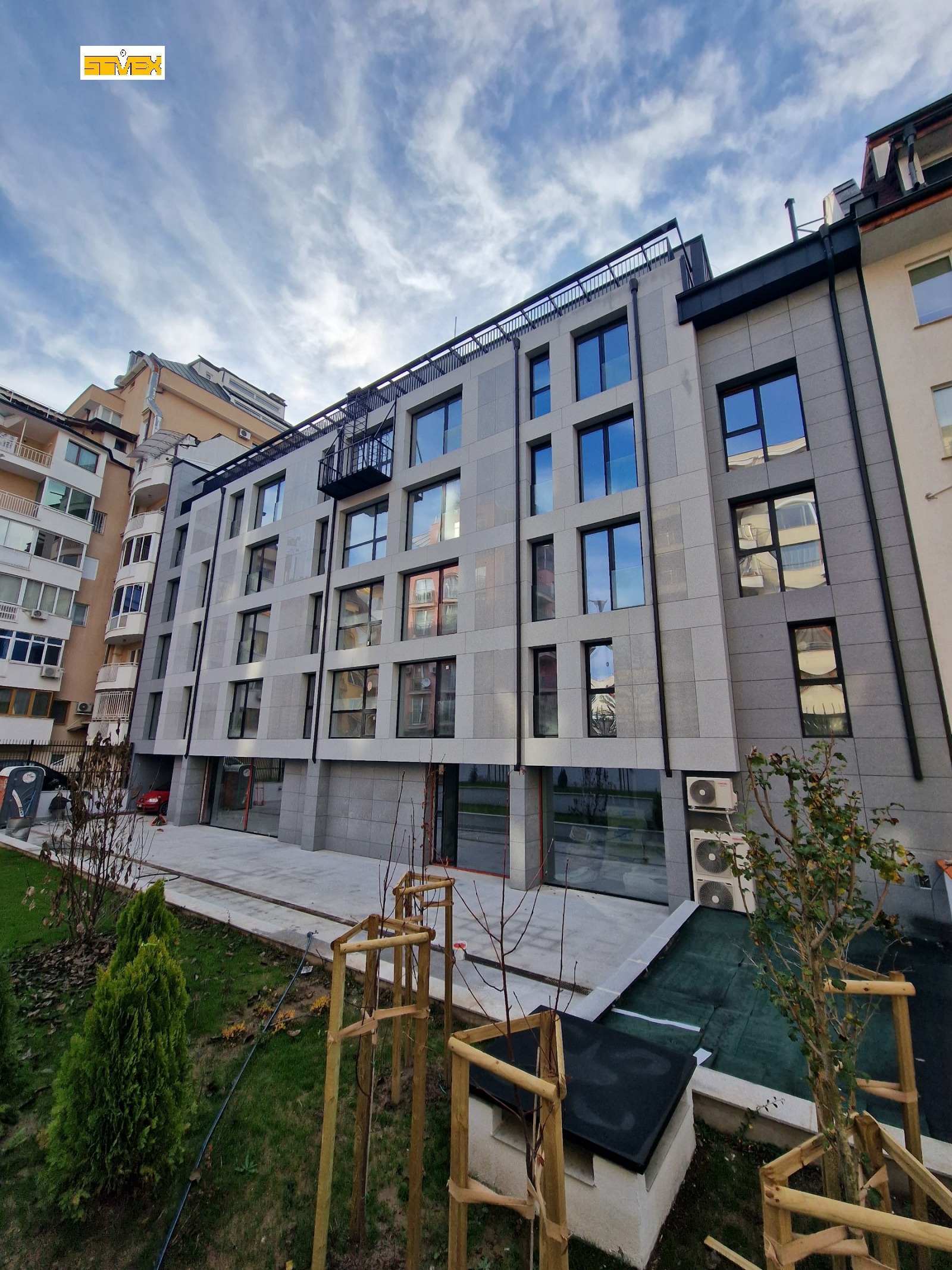 ������� 3-����� | Imot.bg � ����������� 1