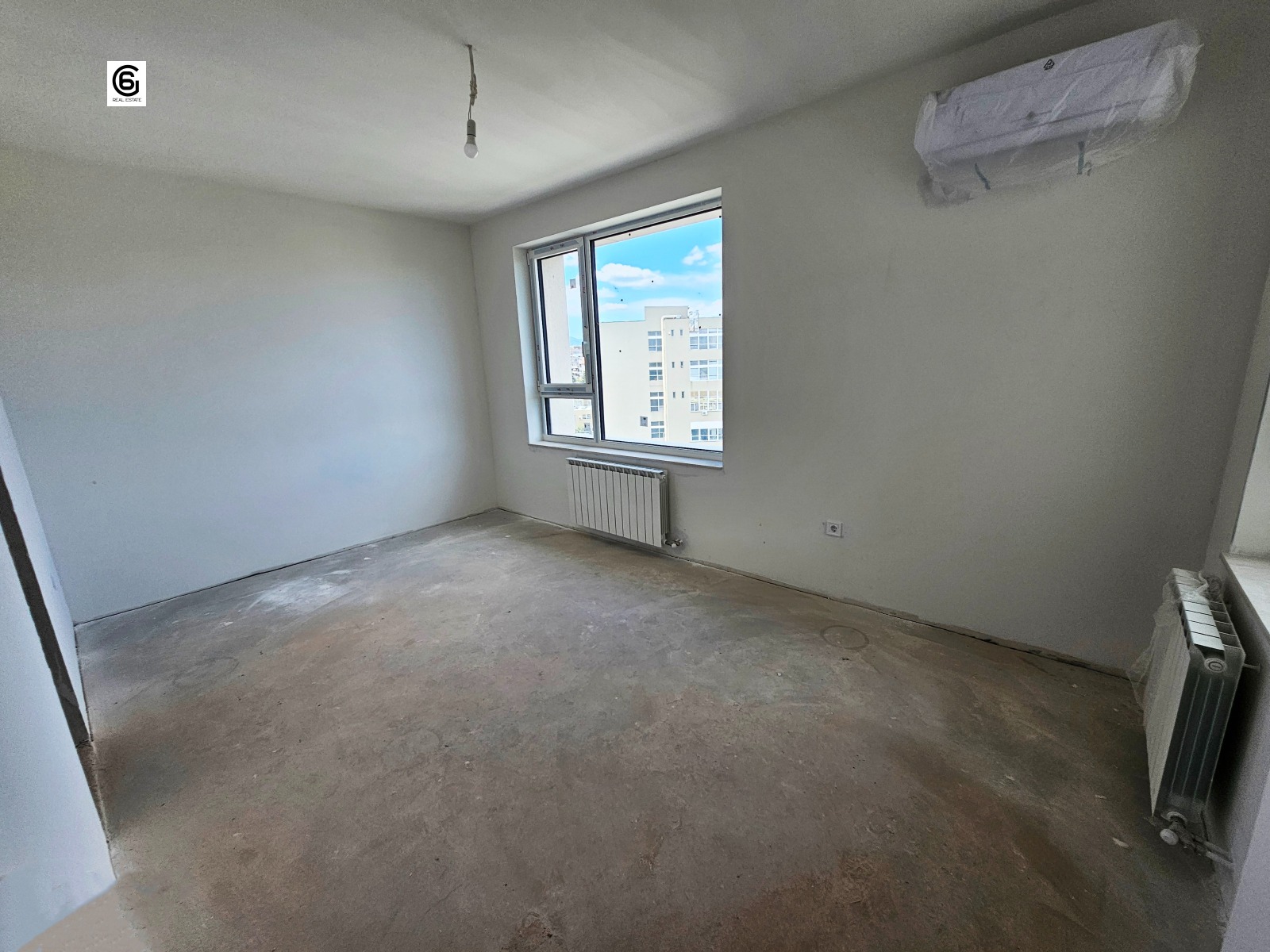 Продава 3-СТАЕН | Imot.bg — изображение 8