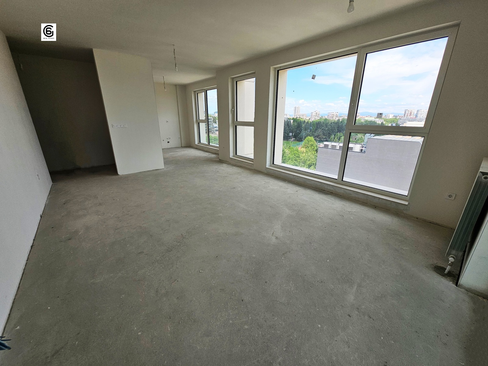 Продава 3-СТАЕН | Imot.bg — изображение 2