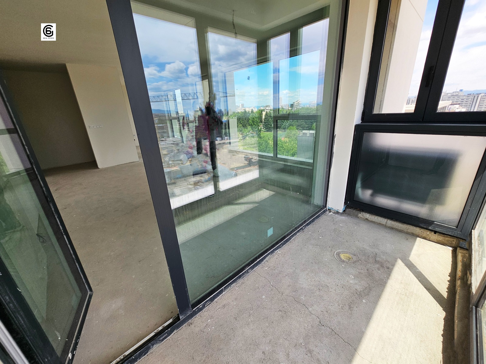 Продава 3-СТАЕН | Imot.bg — изображение 4