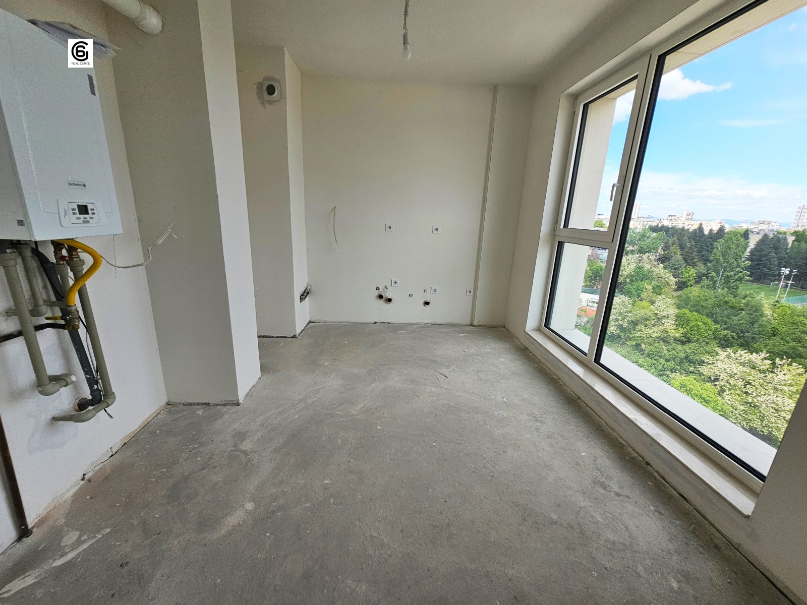 Продава 3-СТАЕН | Imot.bg — изображение 3