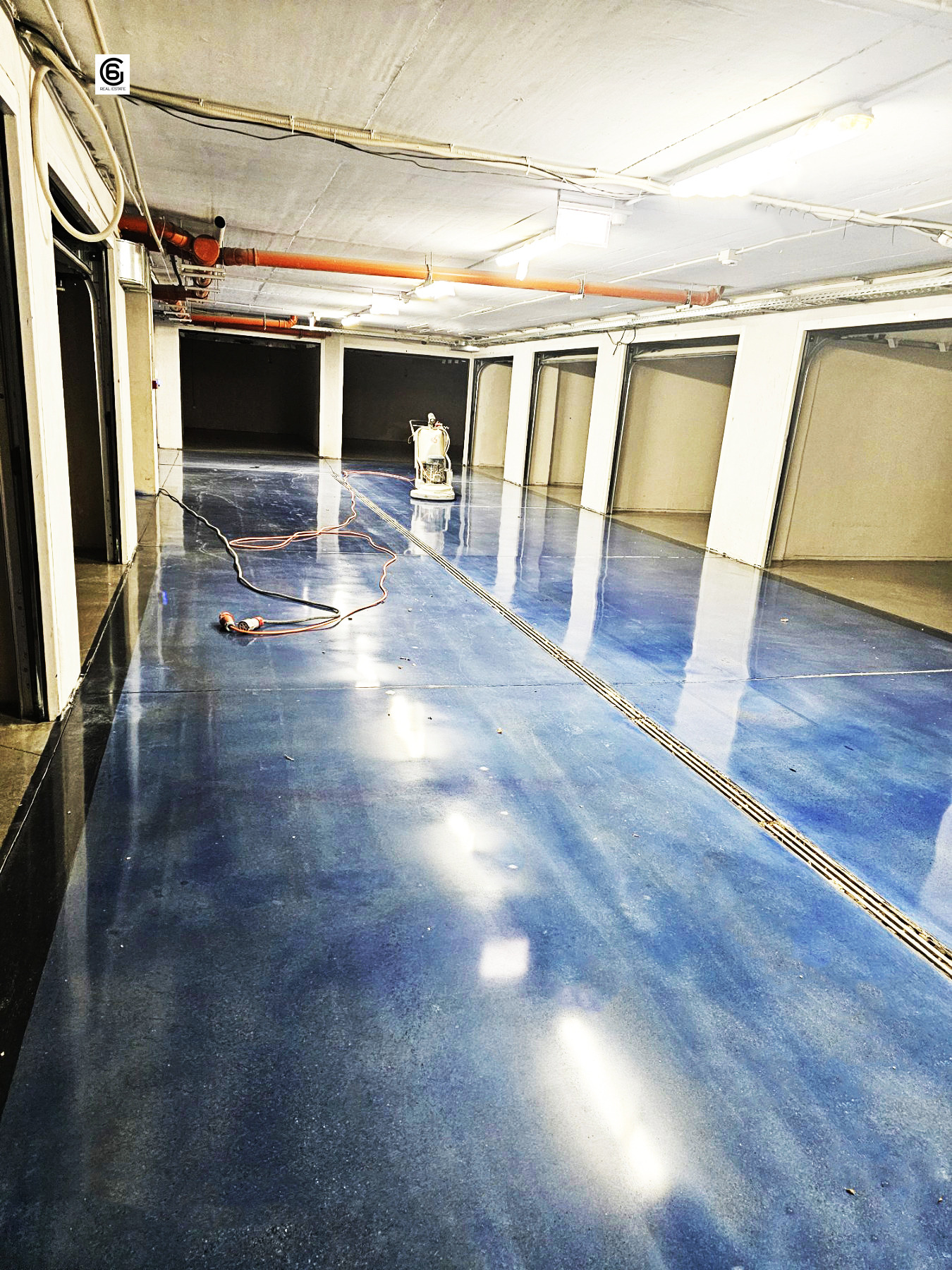 Продава 3-СТАЕН | Imot.bg — изображение 15