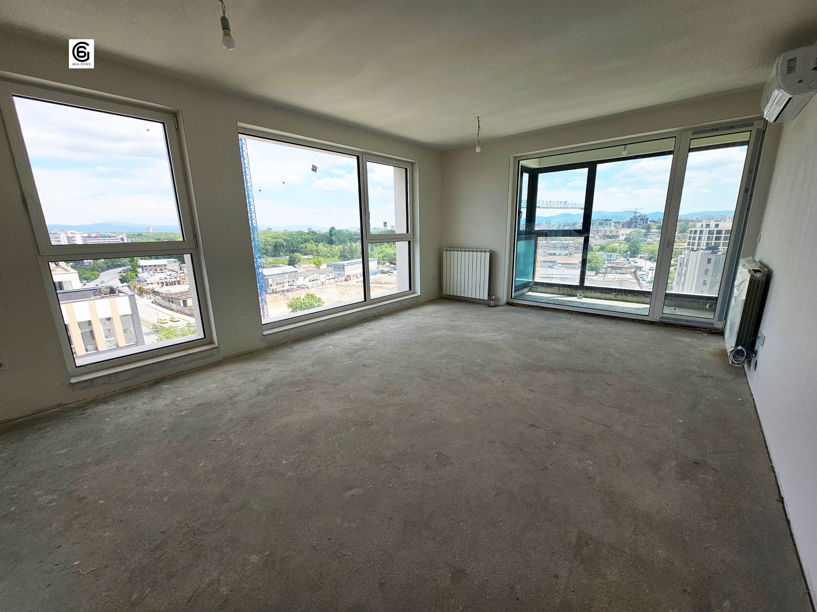 Продава 3-СТАЕН | Imot.bg — изображение 1