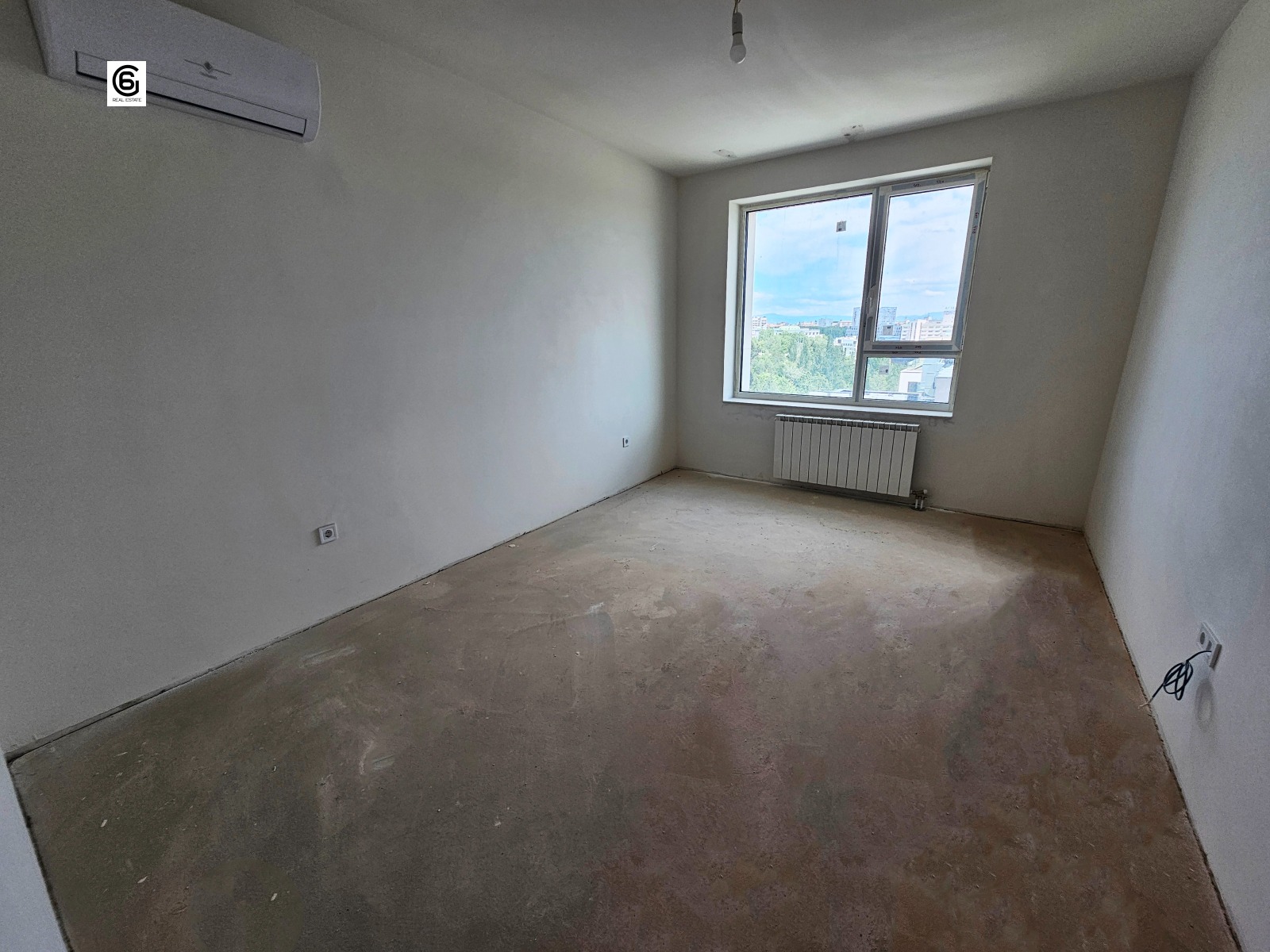 Продава 3-СТАЕН | Imot.bg — изображение 10