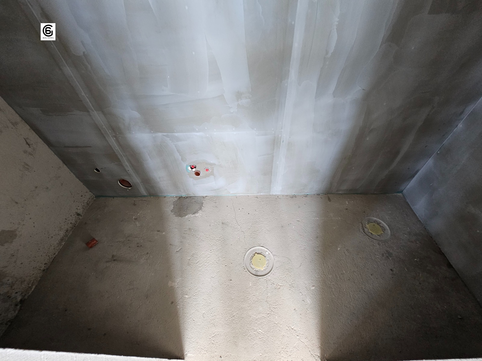 Продава 3-СТАЕН | Imot.bg — изображение 9