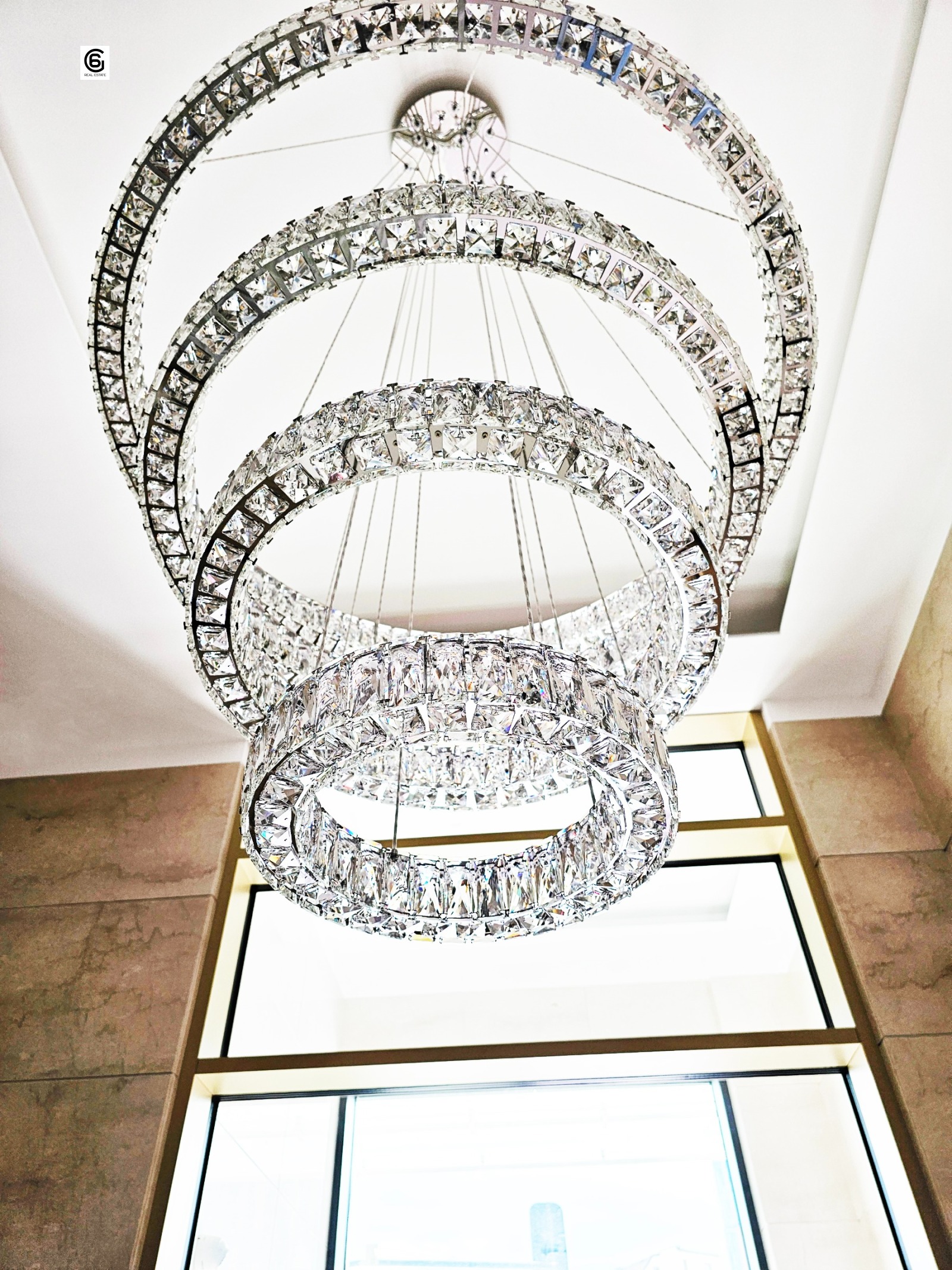 Продава 3-СТАЕН | Imot.bg — изображение 14