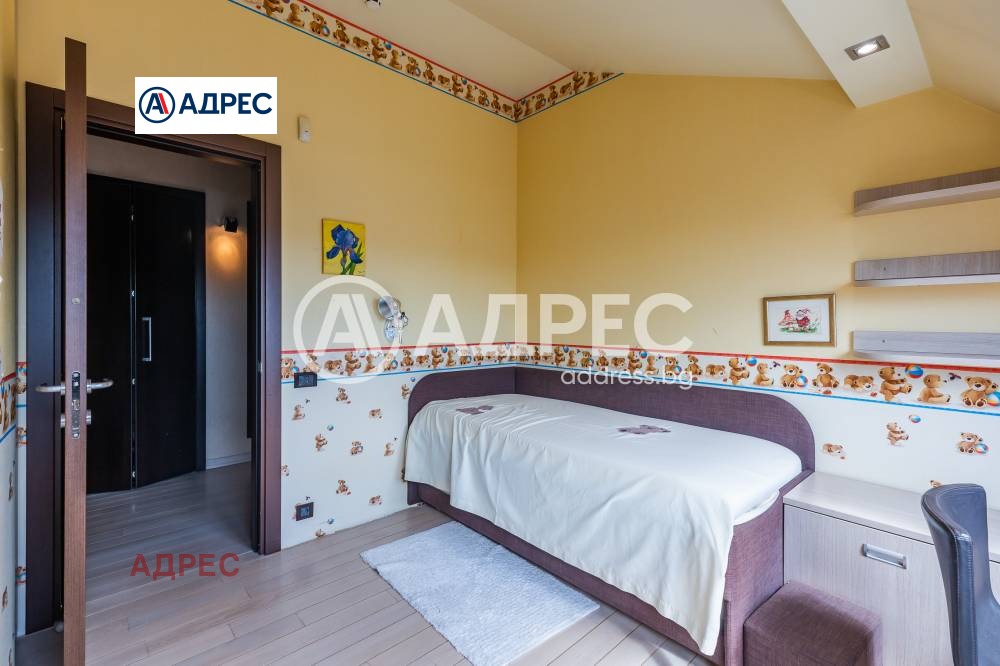 ������� 3-����� | Imot.bg � ����������� 10