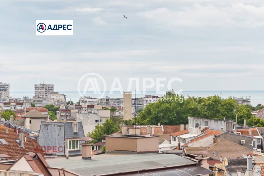 ������� 3-����� | Imot.bg � ����������� 13