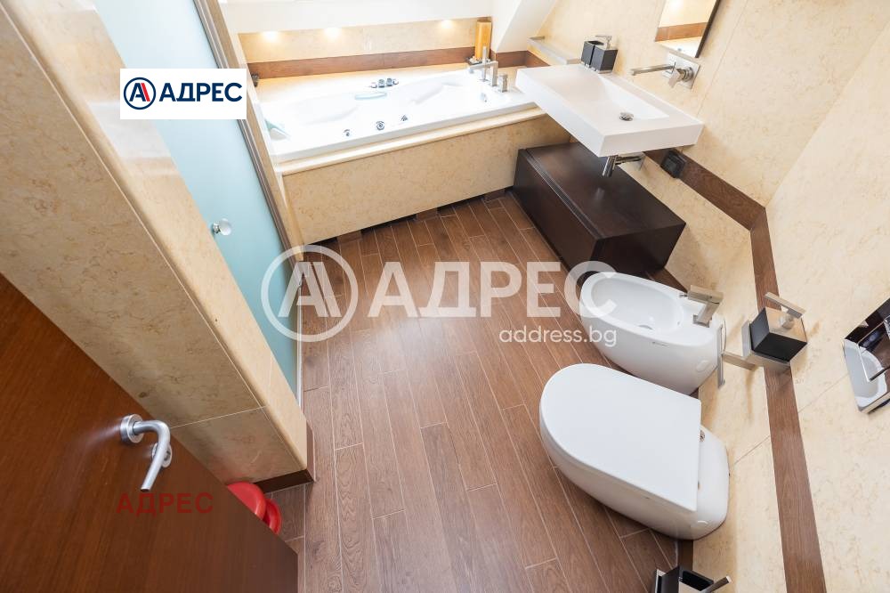 ������� 3-����� | Imot.bg � ����������� 12