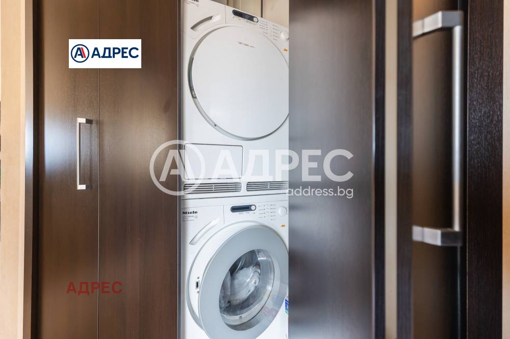 ������� 3-����� | Imot.bg � ����������� 15