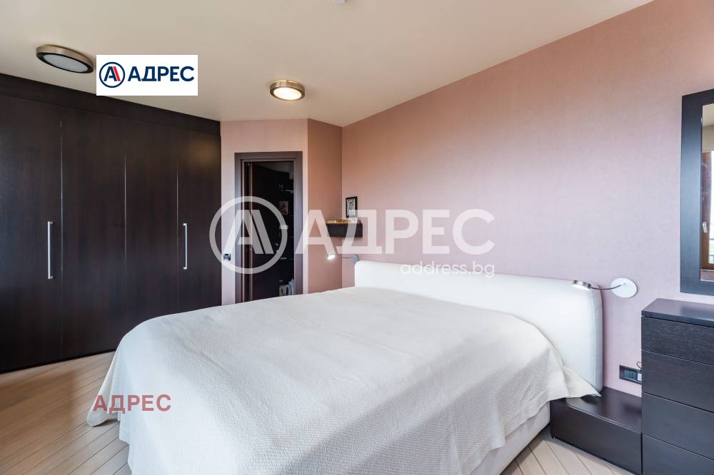 ������� 3-����� | Imot.bg � ����������� 8