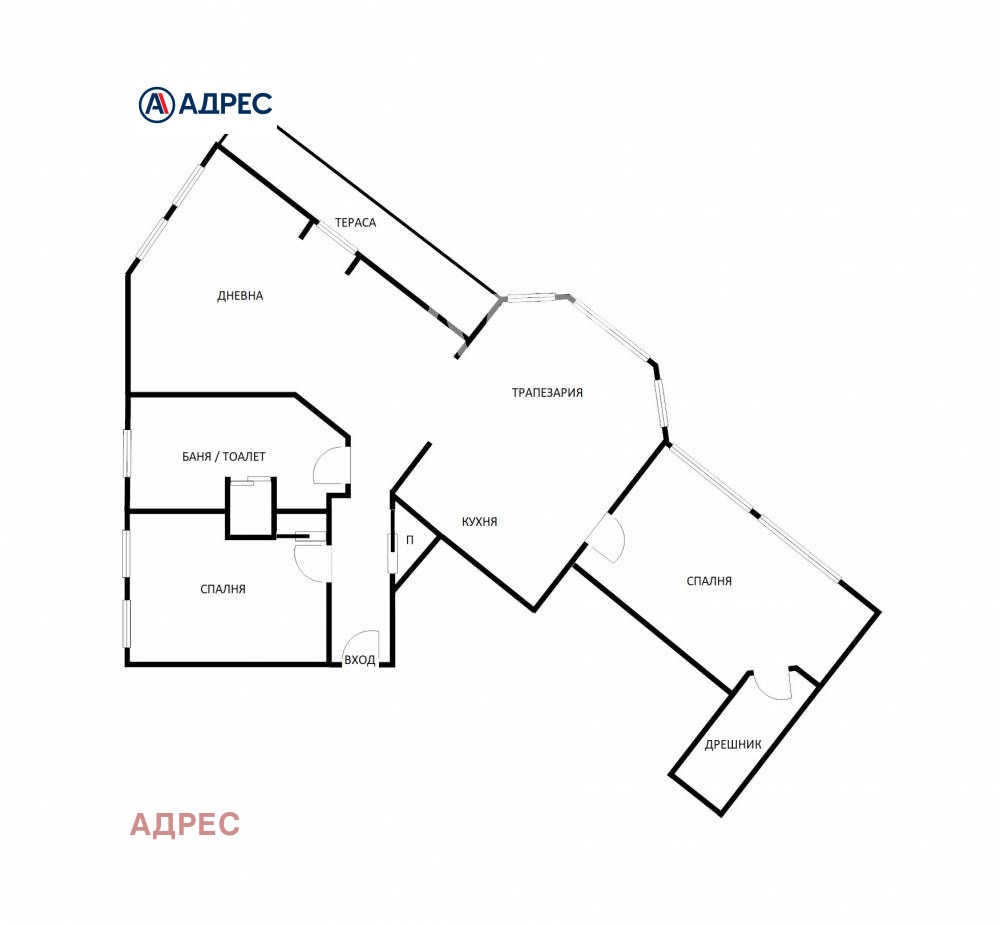 ������� 3-����� | Imot.bg � ����������� 5