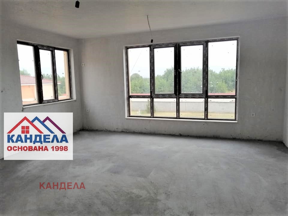 ������� 3-����� | Imot.bg � ����������� 4