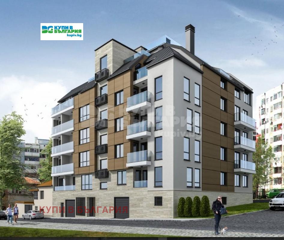 ������� 3-����� | Imot.bg � ����������� 2