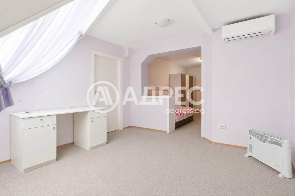 ������� 3-����� | Imot.bg � ����������� 12