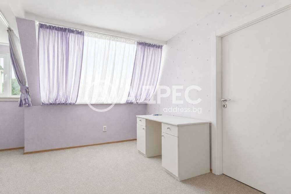 ������� 3-����� | Imot.bg � ����������� 11