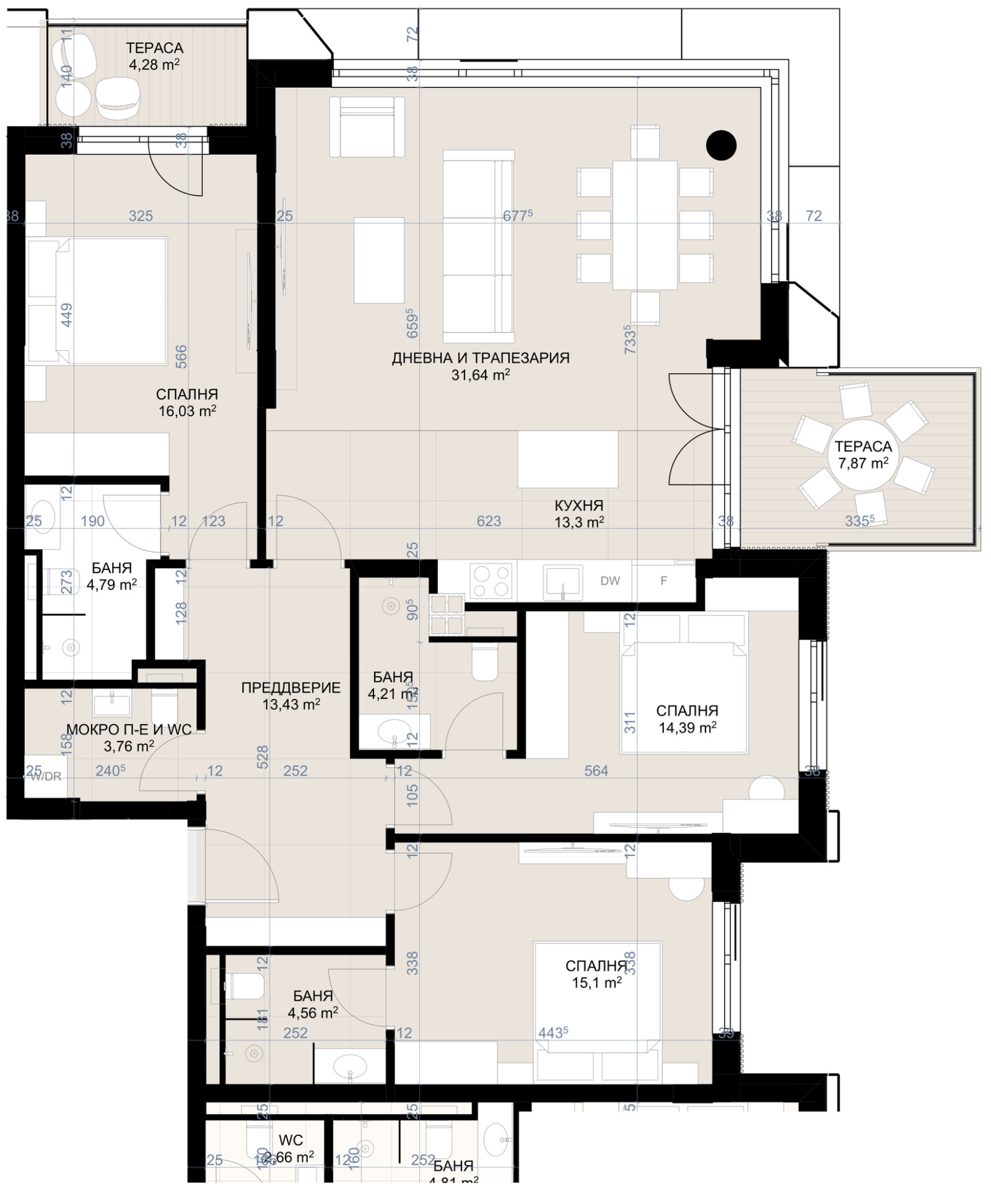 ������� 4-����� | Imot.bg � ����������� 2