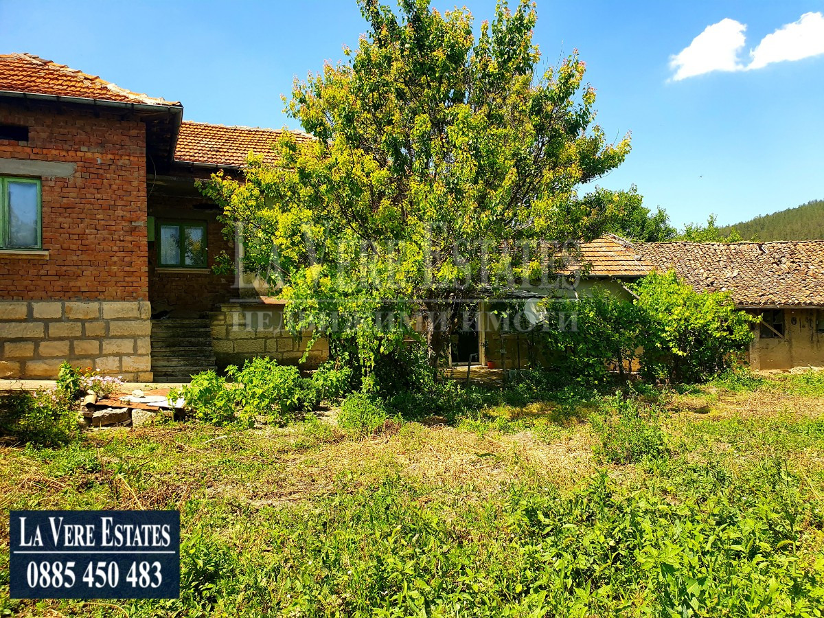 Продава КЪЩА | Imot.bg — изображение 8