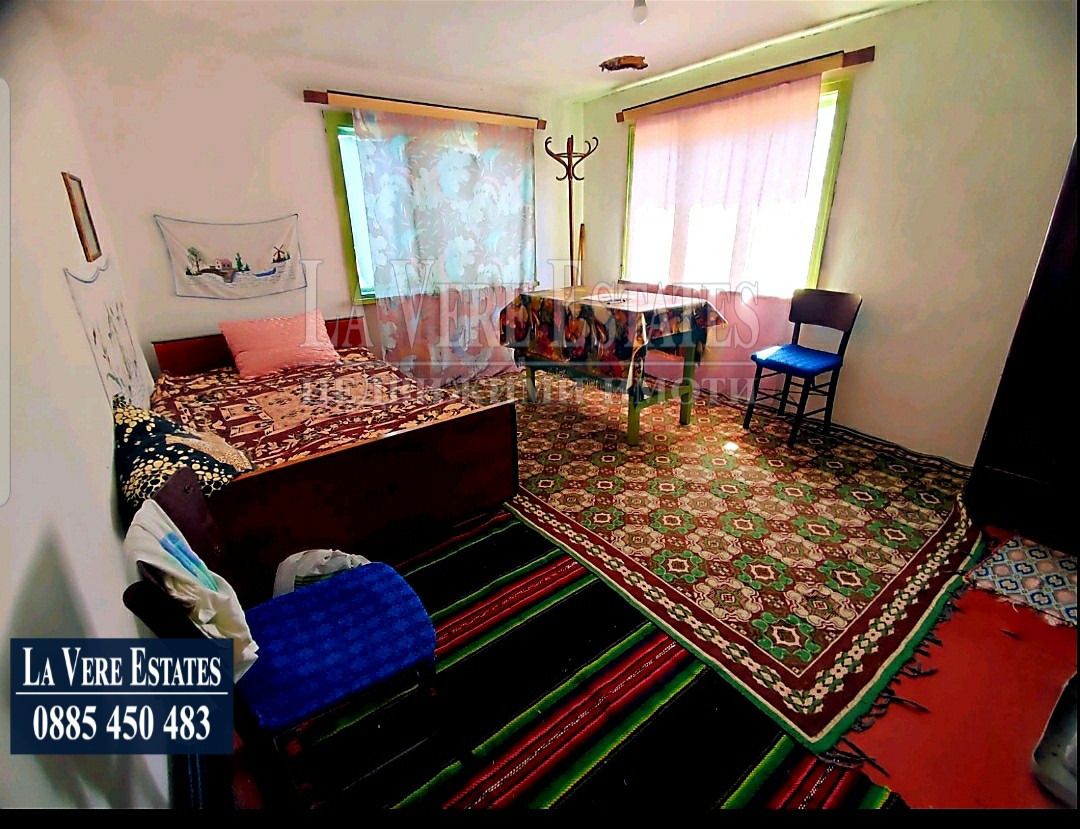 Продава КЪЩА | Imot.bg — изображение 2