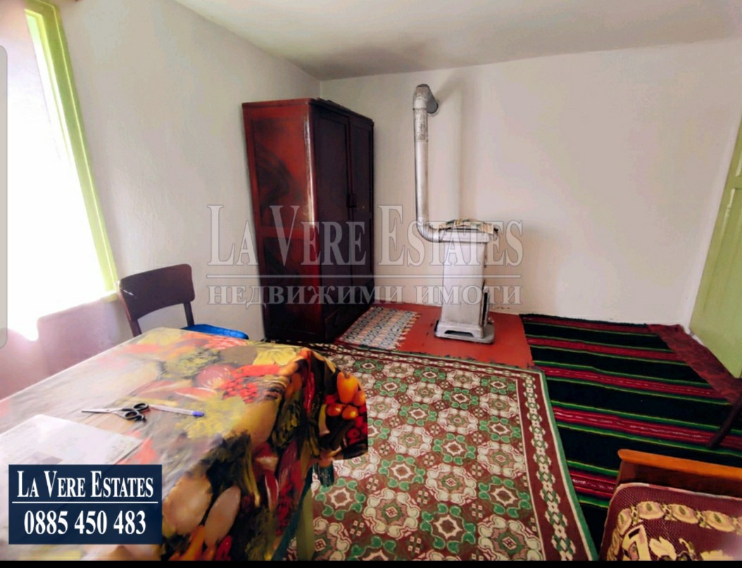 Продава КЪЩА | Imot.bg — изображение 3