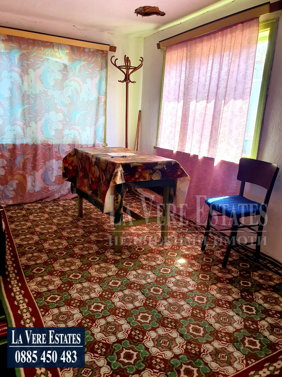 Продава КЪЩА | Imot.bg — изображение 4