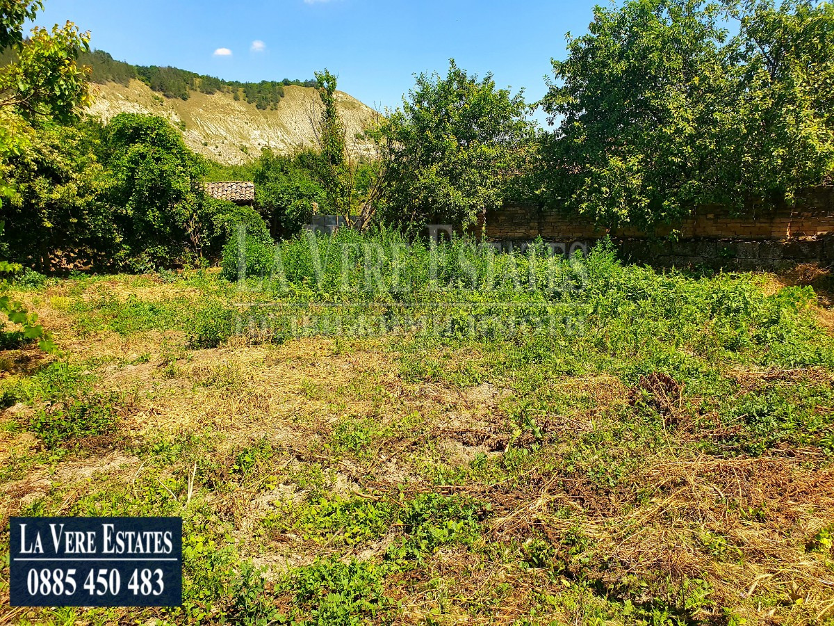 Продава КЪЩА | Imot.bg — изображение 7