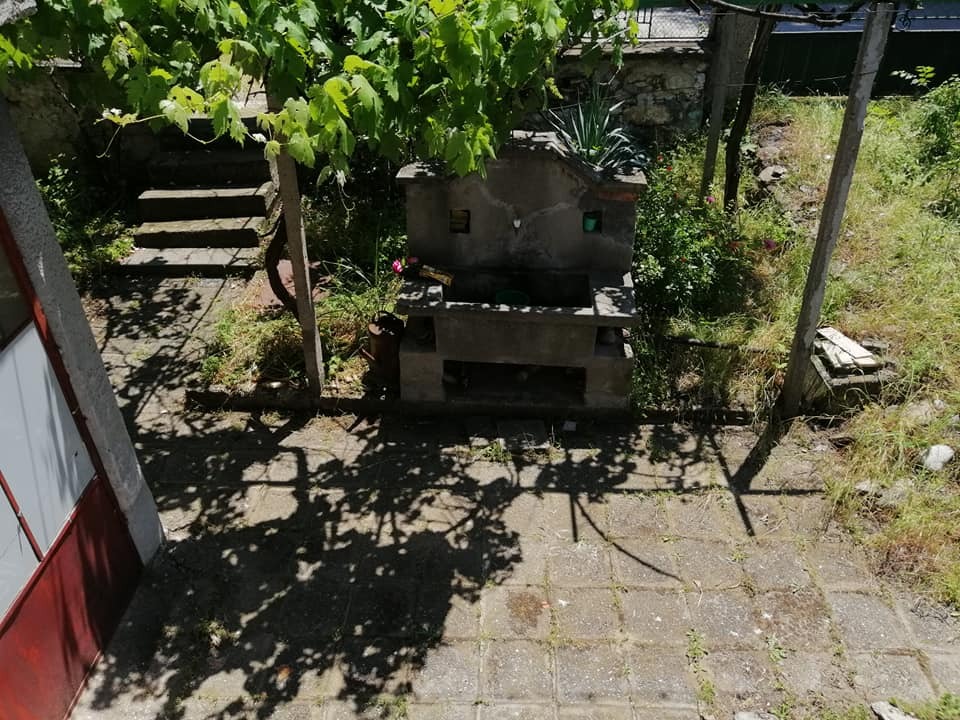 ������� ���� | Imot.bg � ����������� 3