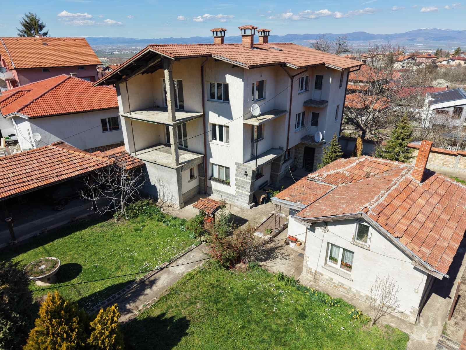 ������� ���� | Imot.bg � ����������� 4