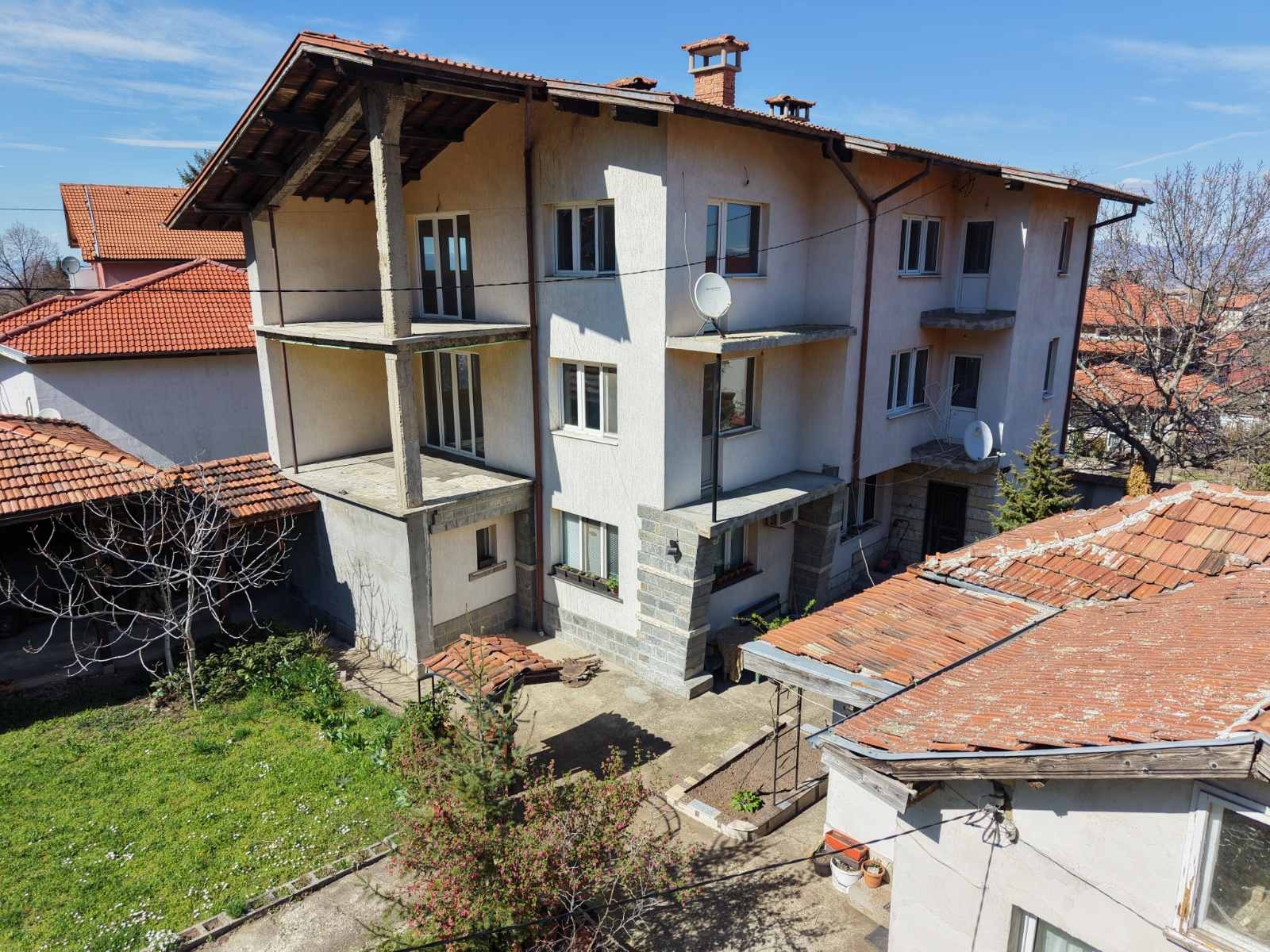 ������� ���� | Imot.bg � ����������� 5