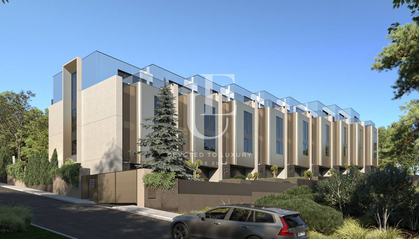 ������� ���� | Imot.bg � ����������� 4