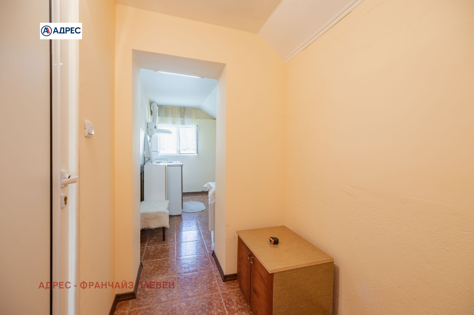 ������� ���� | Imot.bg � ����������� 11