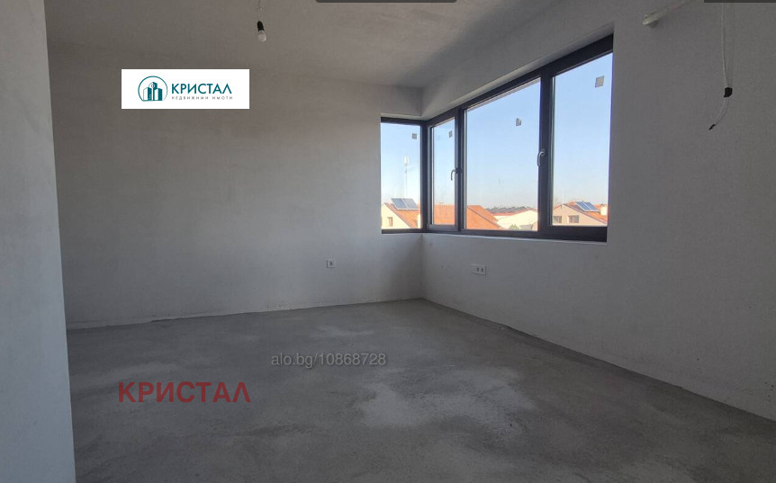 ������� ���� | Imot.bg � ����������� 5