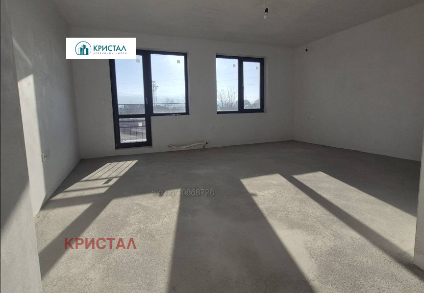 ������� ���� | Imot.bg � ����������� 6
