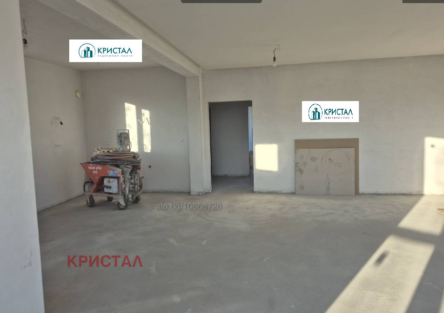 ������� ���� | Imot.bg � ����������� 12