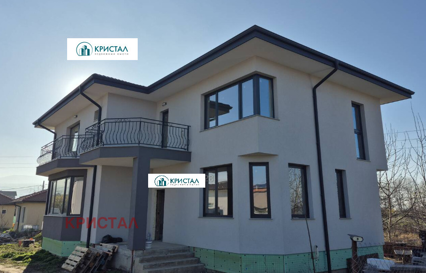 ������� ���� | Imot.bg � ����������� 4