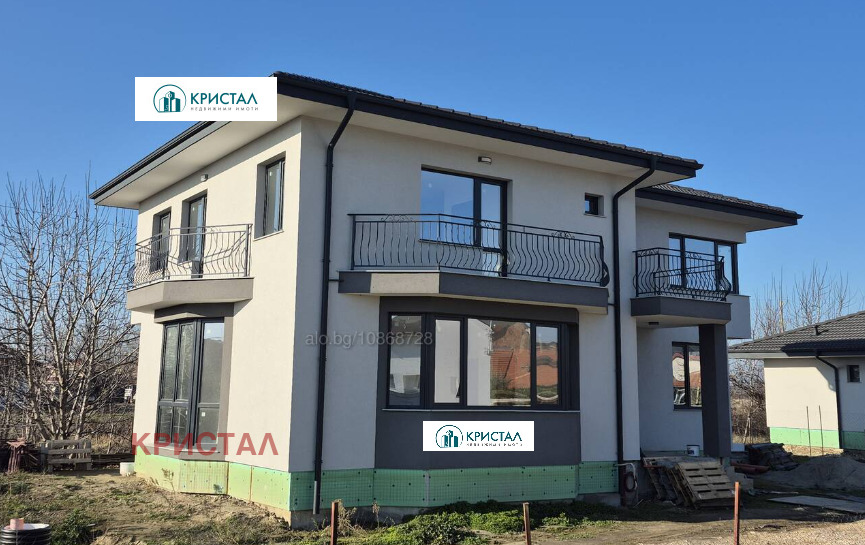������� ���� | Imot.bg � ����������� 2