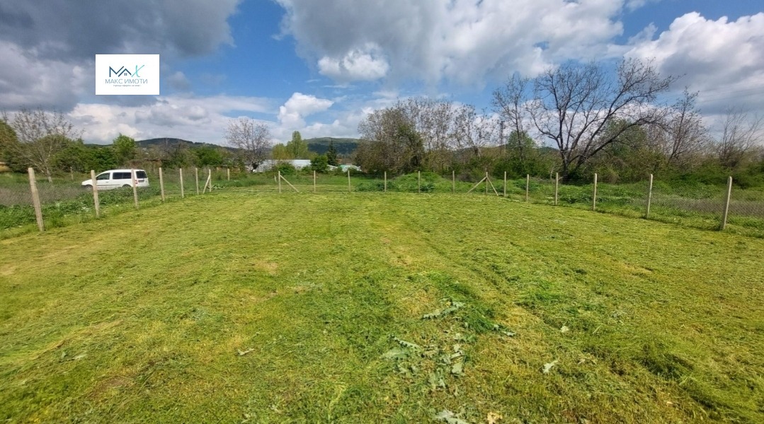 Продава ПАРЦЕЛ | Imot.bg — изображение 1