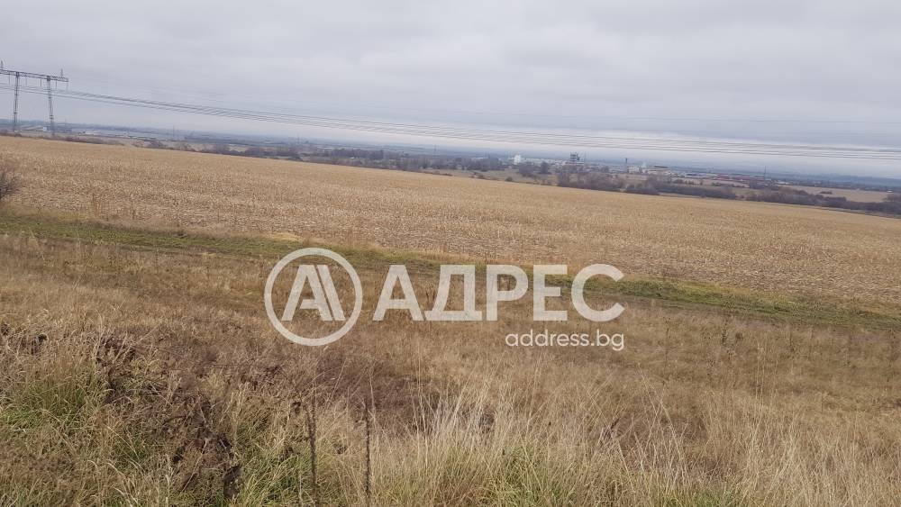 ������� ������ | Imot.bg � ����������� 1