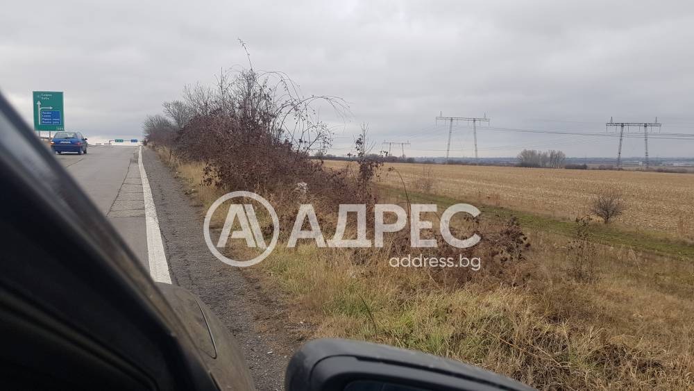 ������� ������ | Imot.bg � ����������� 2