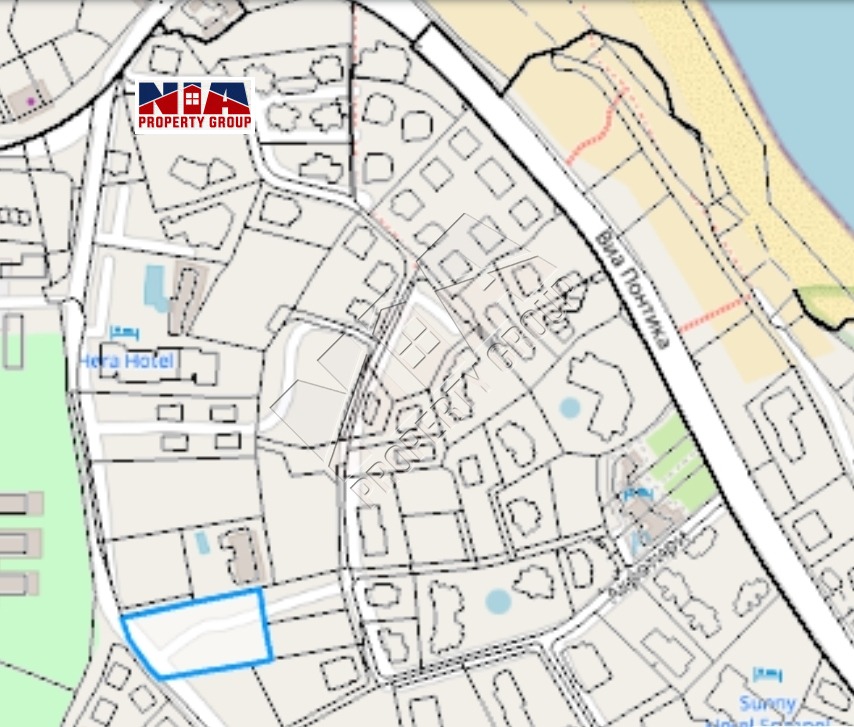 ������� ������ | Imot.bg � ����������� 2