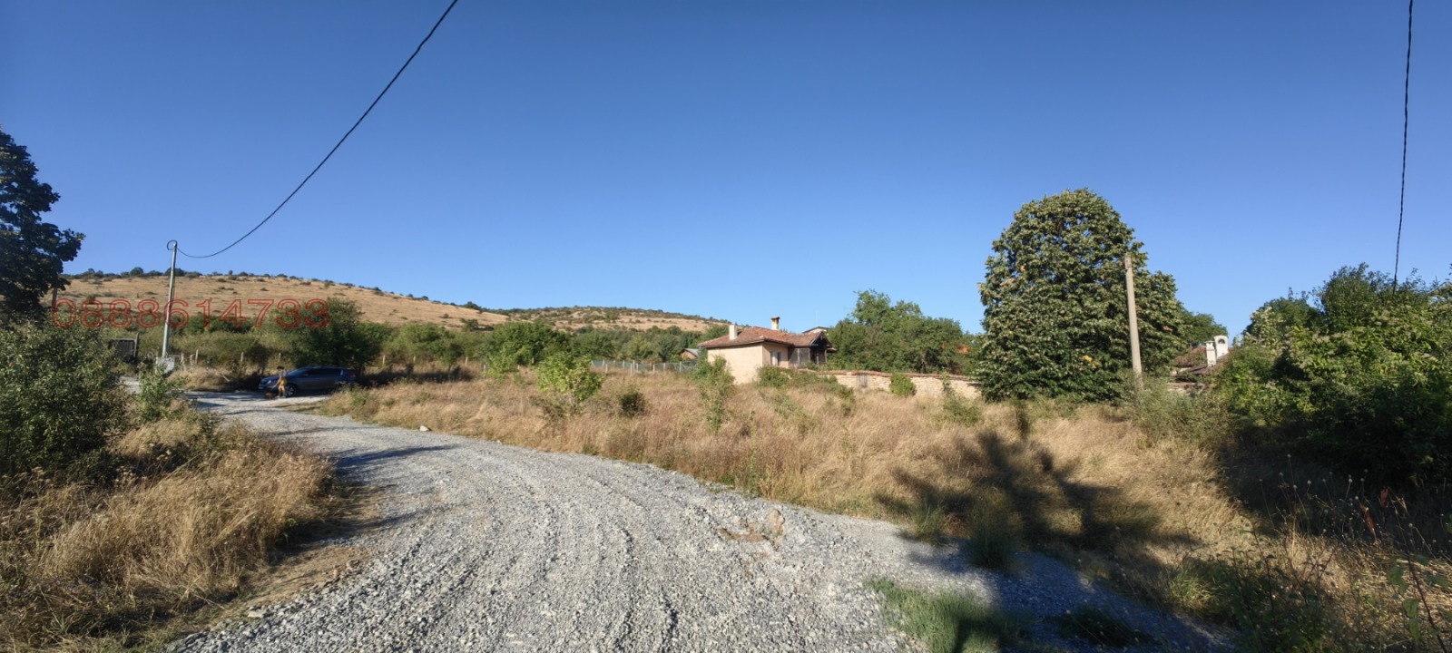������� ������ | Imot.bg � ����������� 4