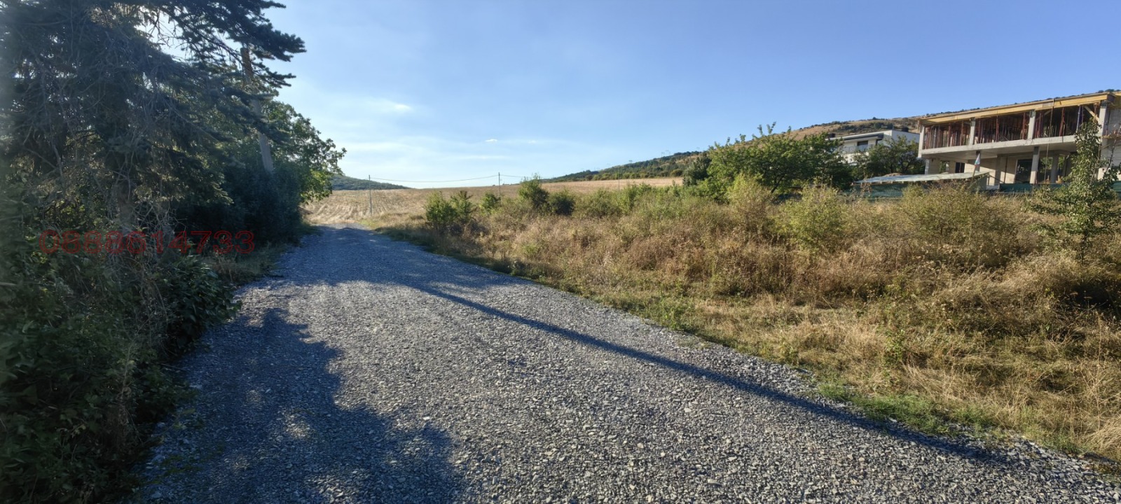 ������� ������ | Imot.bg � ����������� 3