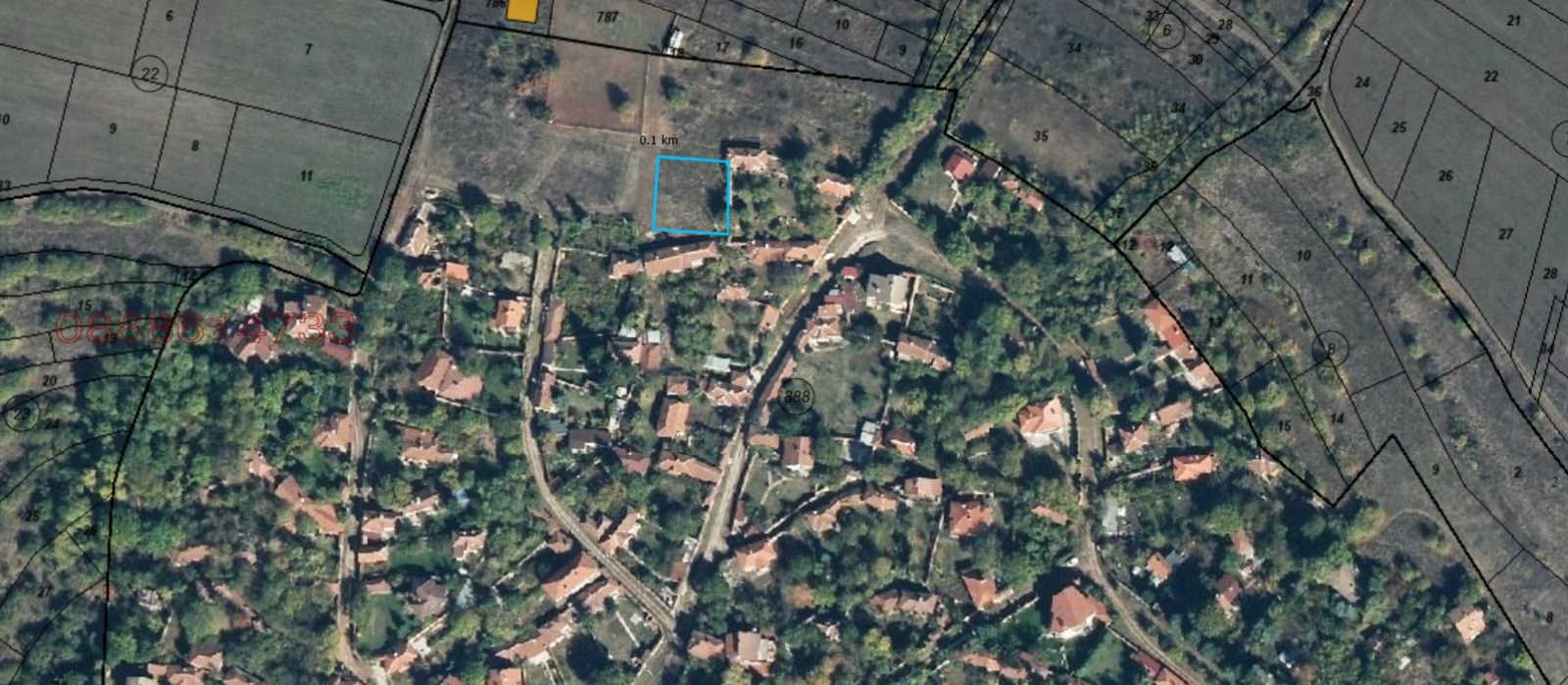 ������� ������ | Imot.bg � ����������� 1
