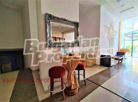 Studie k.k. Slanchev bryag, region Burgas 7