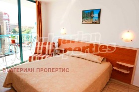 Studie k.k. Slanchev bryag, region Burgas 13