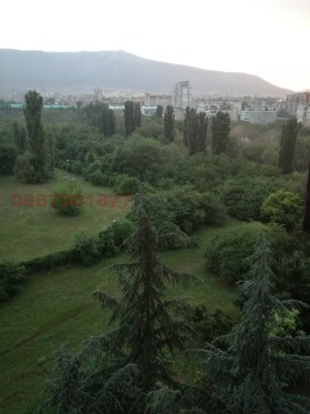  1- | Imot.bg    4