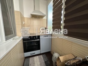  1- | Imot.bg    5